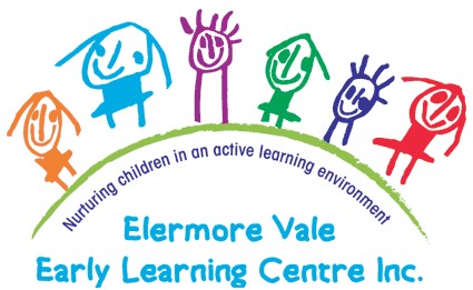 Elermore Vale Early Learning Centre - Adelaide Child Care 0