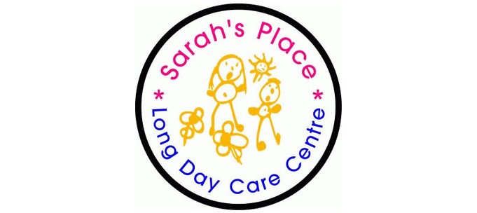 Hornsby NSW Adelaide Child Care