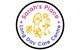 Sarah`s Place - thumb 0
