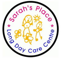 Sarahs Place - Adelaide Child Care