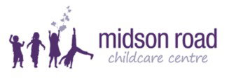 Midson Road Childcare Centre - Adelaide Child Care 0