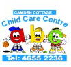 Camden Cottage Child Care Centre - Adelaide Child Care