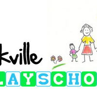 Oakville Playschool - Adelaide Child Care
