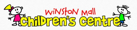 Winston Mall Children's Centre - Adelaide Child Care 0