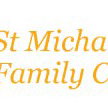 St Michael's Long Day Care Centre - Adelaide Child Care