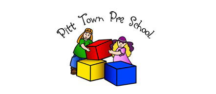 Cattai NSW Adelaide Child Care