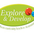 Explore  Develop Frenchs Forest - Adelaide Child Care