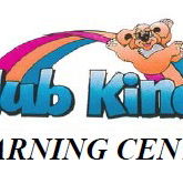 Club Kindy learning centre - Adelaide Child Care