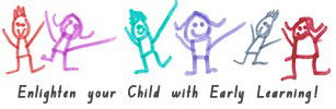Beaumont Hills NSW Adelaide Child Care
