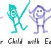 Parkway Child Care Centre - Adelaide Child Care