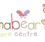Mama Bear Child Care Centre - Adelaide Child Care