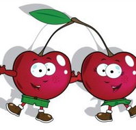 Cherrybrook Early Learning Centre - Adelaide Child Care