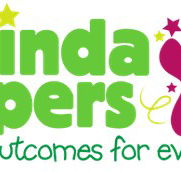 Kinda Kapers - Adelaide Child Care