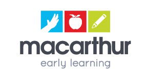 Elderslie NSW Adelaide Child Care