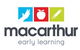 Macarthur Early Learning - thumb 0
