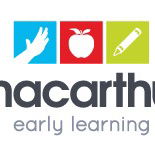 Macarthur Early Learning - Adelaide Child Care