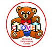 Clovel Childcare  Early Learning Centre Blacktown - Adelaide Child Care