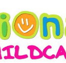 Fiona Childcare Castle Hill - Adelaide Child Care
