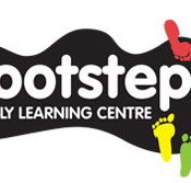 Footstep Early Learning Centre Woolooware - Adelaide Child Care