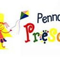 Pennant Hills Pre-School - Adelaide Child Care