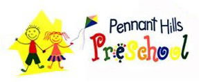 Pennant Hills Pre-School - Adelaide Child Care 0