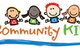 Community Kids Frenchs Forest - thumb 0