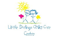 Little Darlings Child Care Centre
