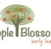 Apple Blossoms Early Learning South Melbourne   - Adelaide Child Care