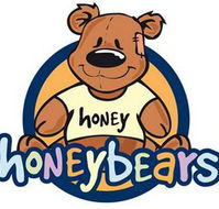 Honeybears Early Learning Centre - Adelaide Child Care