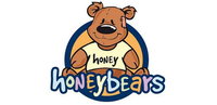 Honeybears Early Learning Centre