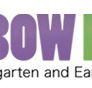 Rainbow Kindy - Adelaide Child Care
