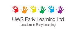 UWS Unique Kids Early Childhood Centre - Adelaide Child Care 0