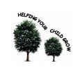 Chester Hill NSW Adelaide Child Care