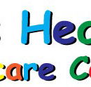 Kids Heaven Child Care - Adelaide Child Care