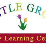 Castle Grove Early Learning Centre - Adelaide Child Care
