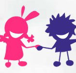 Little Miracles Caringbah - Adelaide Child Care