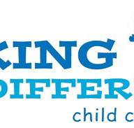 Making A Difference Child Care Centre Narraweena - Adelaide Child Care