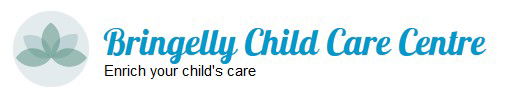 Western Sydney NSW Adelaide Child Care