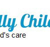 Bringelly Child Care Centre - Adelaide Child Care