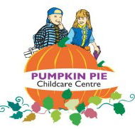 Pumpkin Pie Child Care Centre - Adelaide Child Care