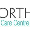 Northgate Childcare Centre  Kindergarten - Adelaide Child Care