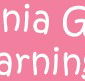 Virginia Grove Early Learning Centre - Adelaide Child Care