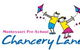 Chancery Lane Montessori Pre-School - thumb 0