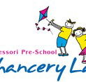 Chancery Lane Montessori Pre-School - Adelaide Child Care