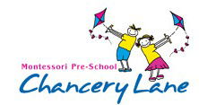 Chancery Lane Montessori Pre-School - Adelaide Child Care 0