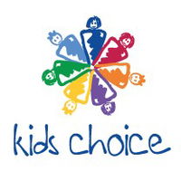 Kids Choice Ridgehaven - Adelaide Child Care