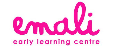 Emali Early Learning Centre - Adelaide Child Care 0