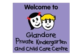 Glandore Private Child Care Centre & Kindergarten - Adelaide Child Care 0