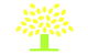 Campbelltown Community Children's Centre - thumb 0