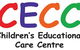 Childrens Educational Care Centre - thumb 0